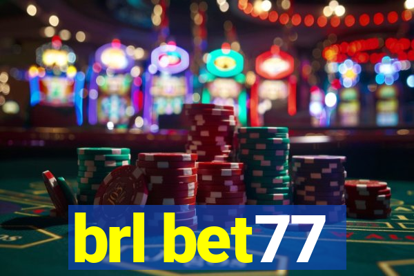 brl bet77